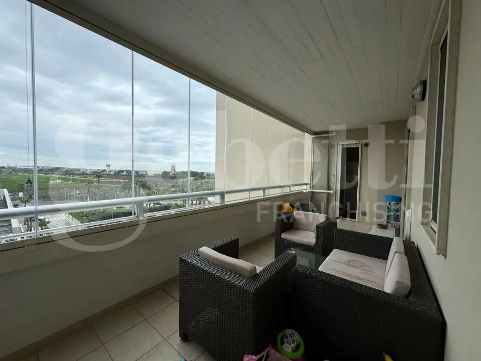 Appartamento - Image 10