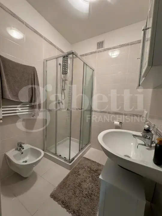 Appartamento - Image 21