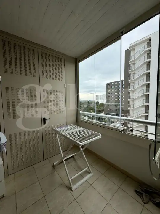 Appartamento - Image 25