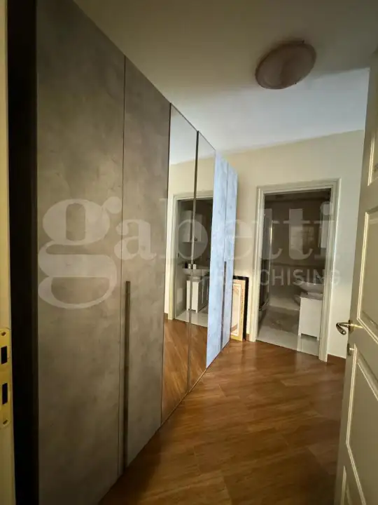 Appartamento - Image 16