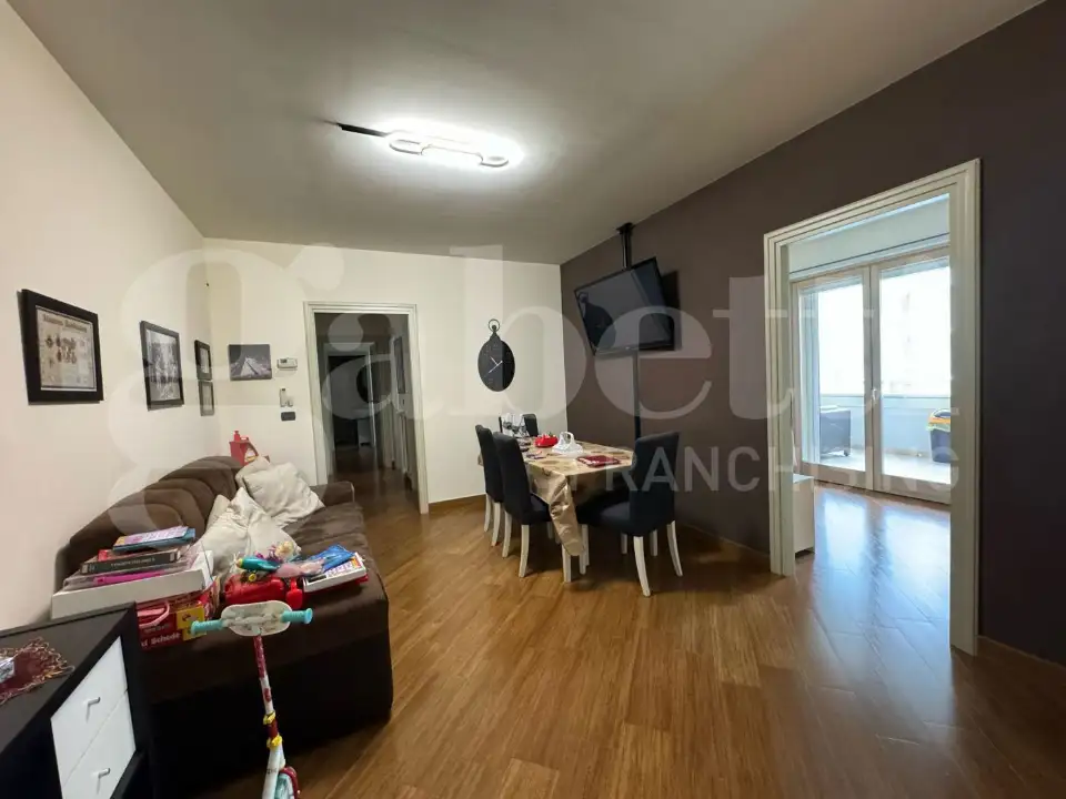 Appartamento - Image 4