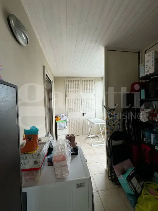 Appartamento - Image 23