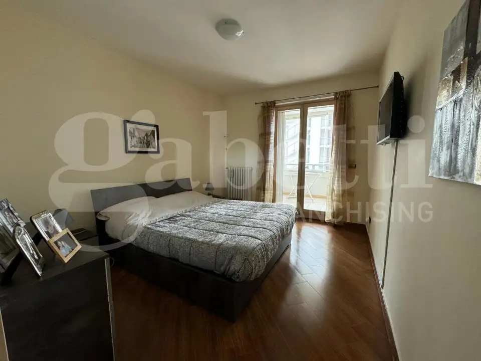 Appartamento - Image 18