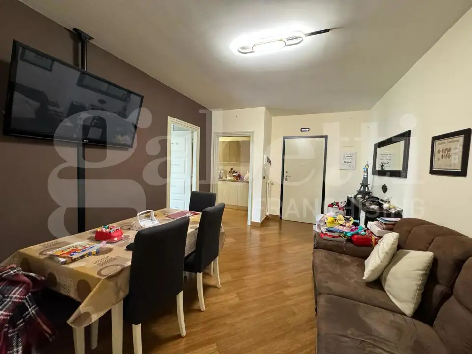 Appartamento - Image 5