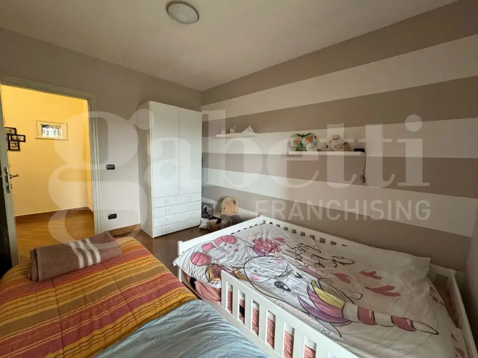 Appartamento - Image 14