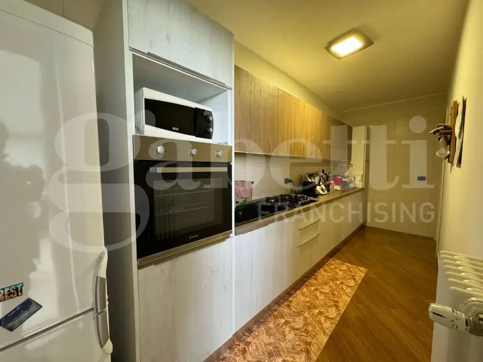 Appartamento - Image 6