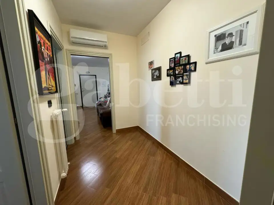 Appartamento - Image 12