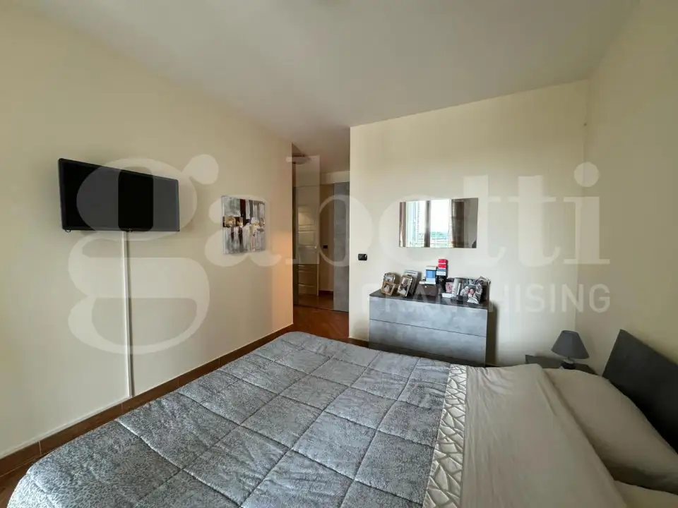 Appartamento - Image 17