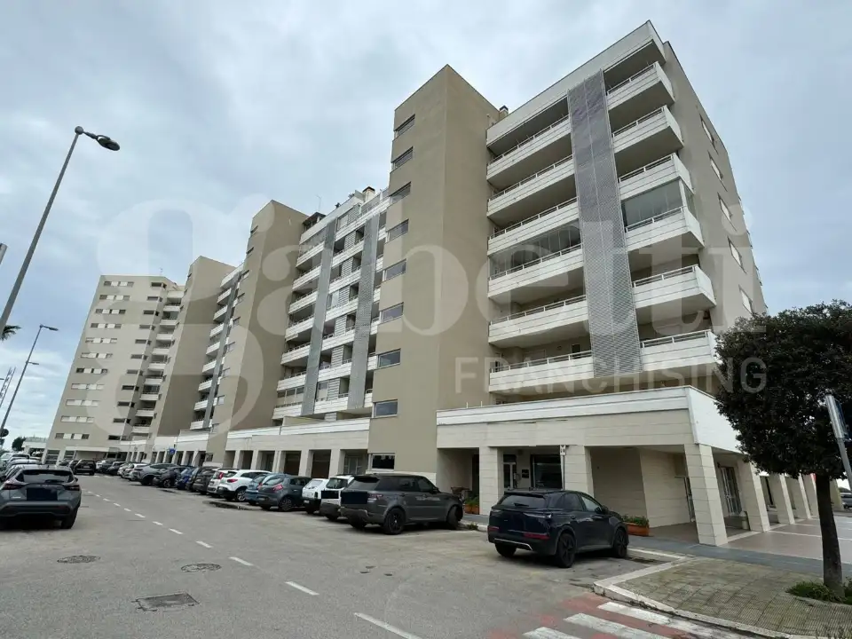 Appartamento - Image 1