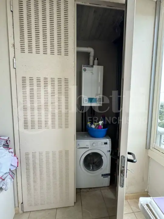 Appartamento - Image 26