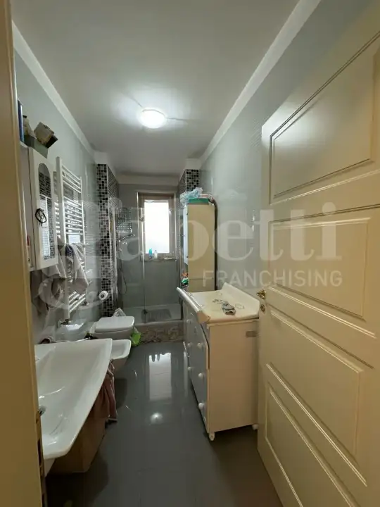 Appartamento - Image 11