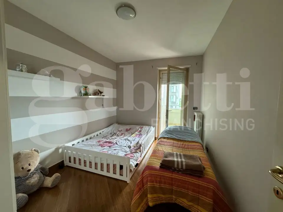 Appartamento - Image 13