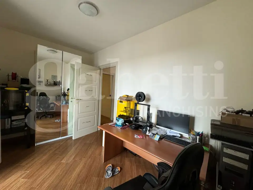 Appartamento - Image 8