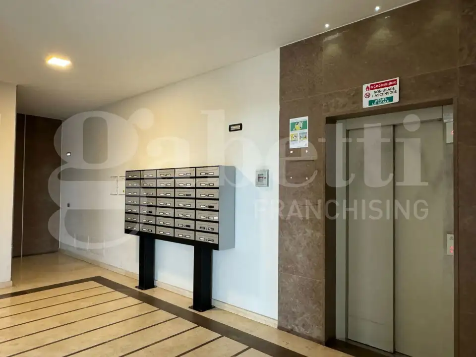 Appartamento - Image 2