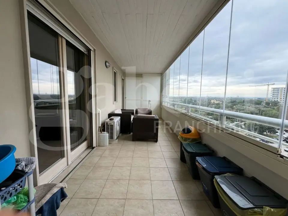 Appartamento - Image 22