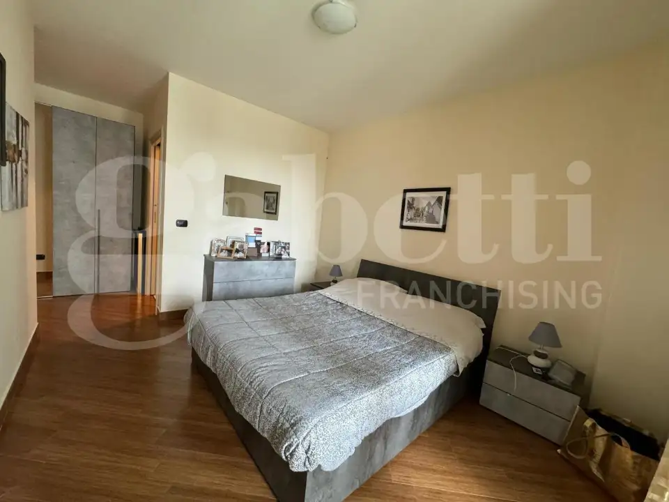 Appartamento - Image 19