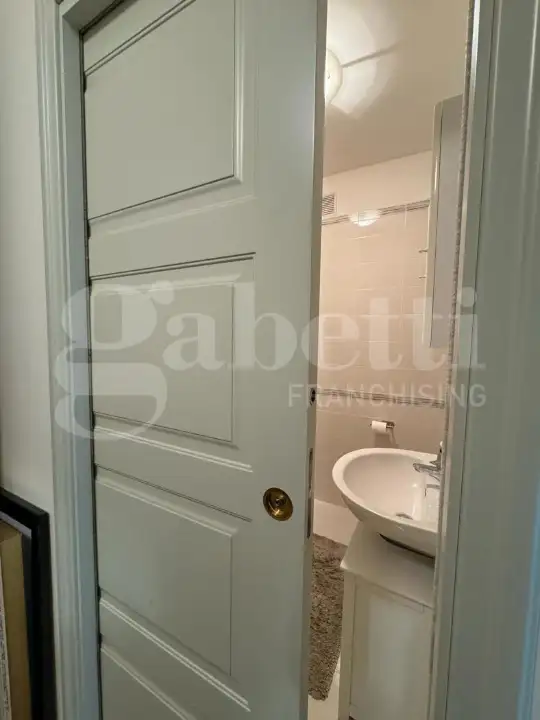 Appartamento - Image 20