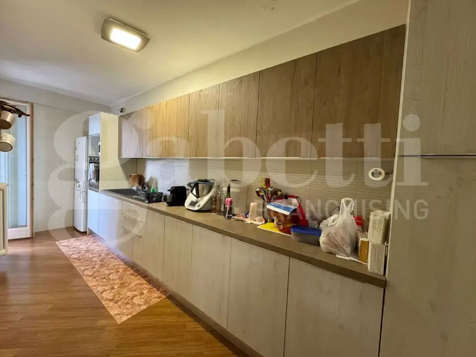 Appartamento - Image 7