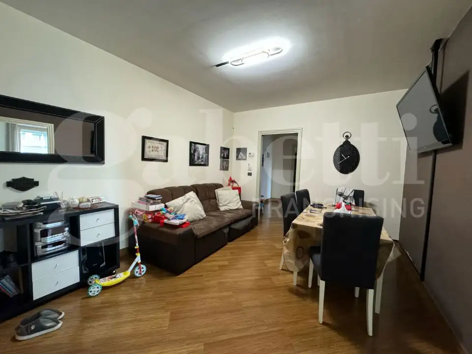 Appartamento - Image 3