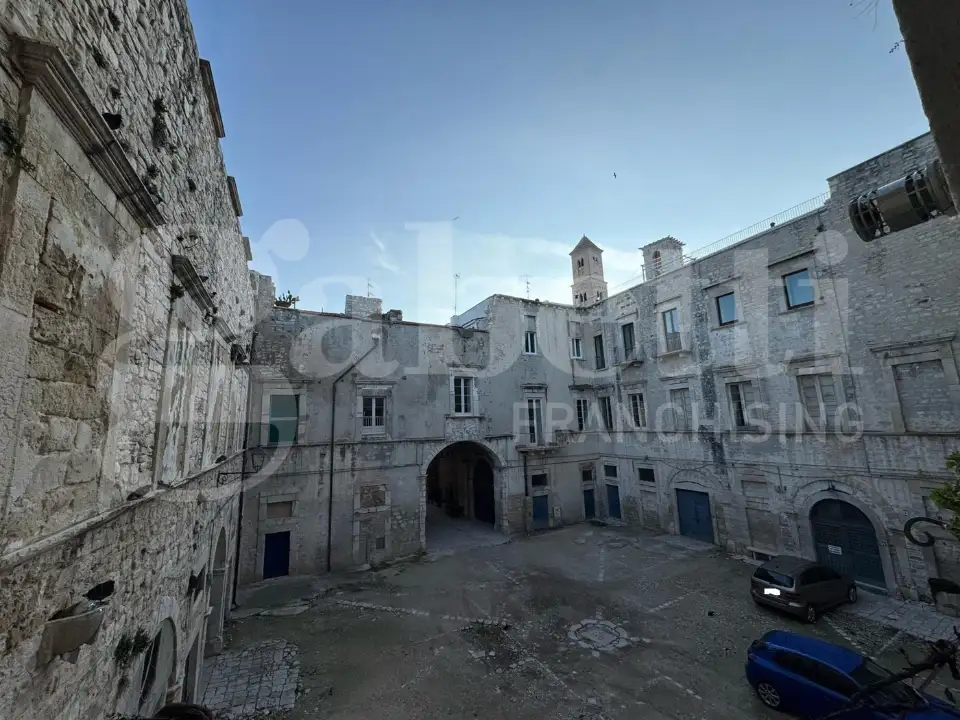 Appartamento - Image 23