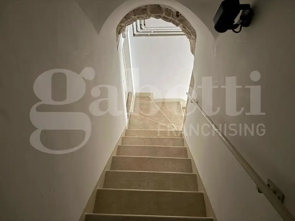 Appartamento - Image 7