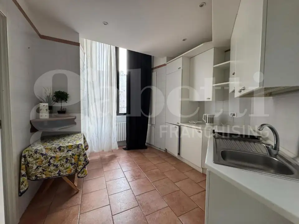 Appartamento - Image 20