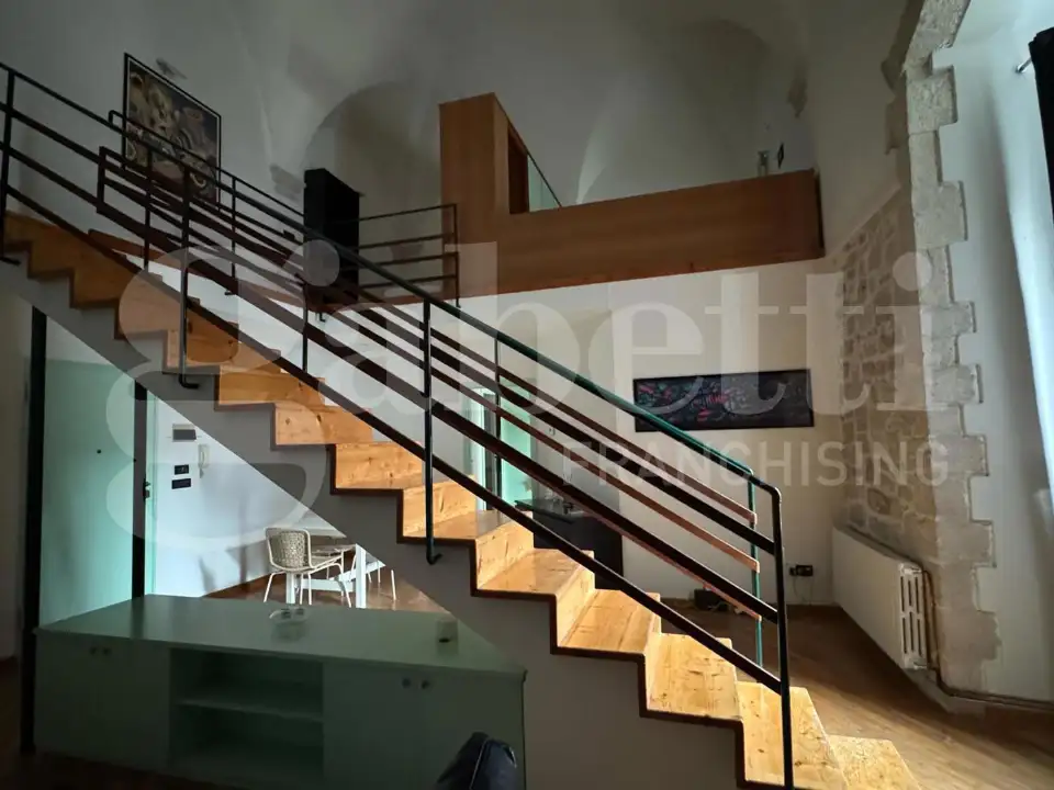 Appartamento - Image 13