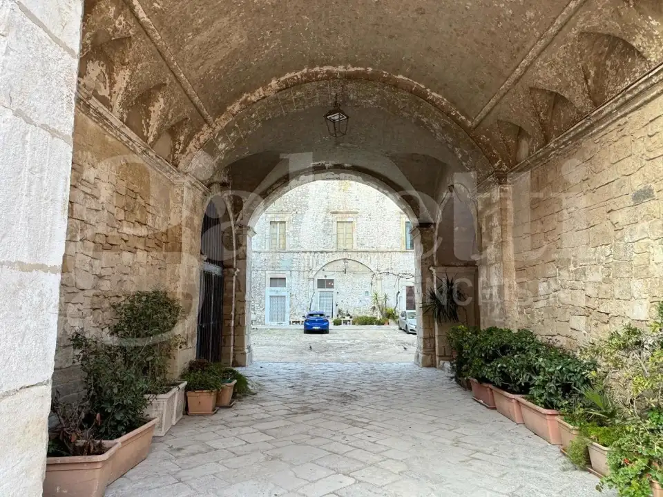 Appartamento - Image 3