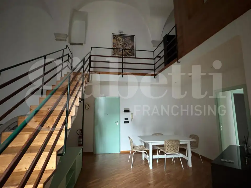 Appartamento - Image 11