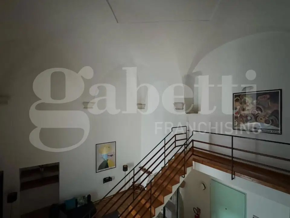 Appartamento - Image 18