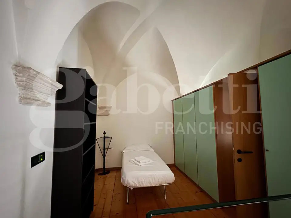 Appartamento - Image 17