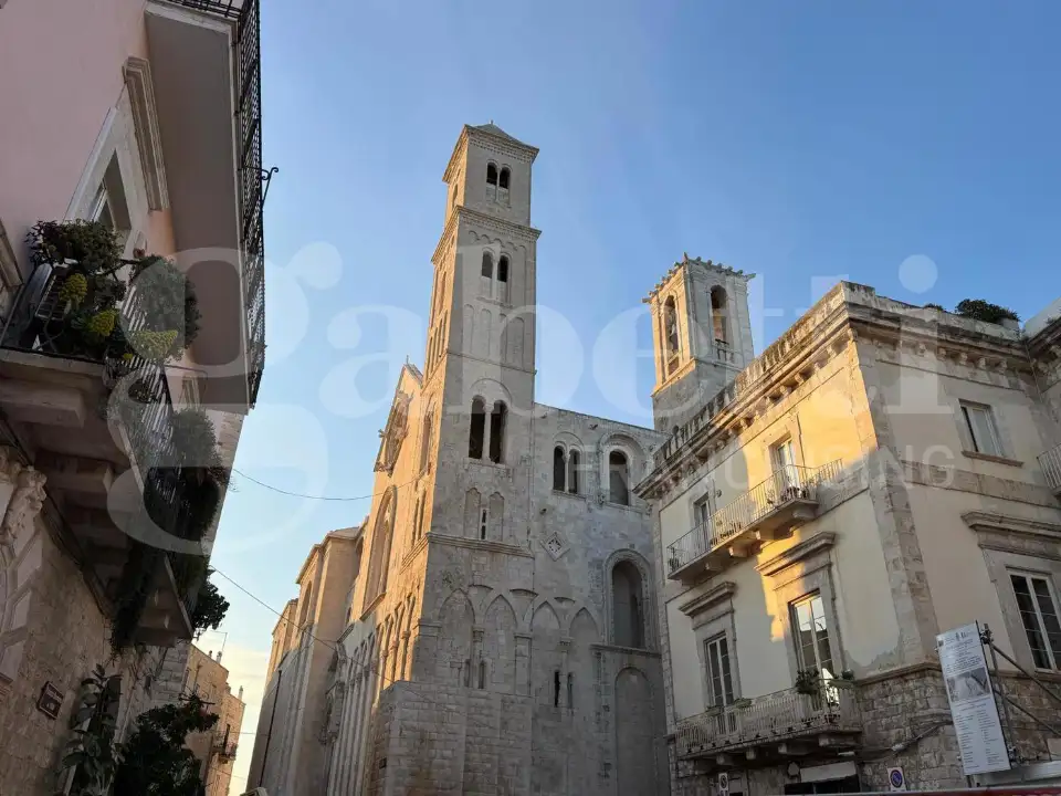 Appartamento - Image 2