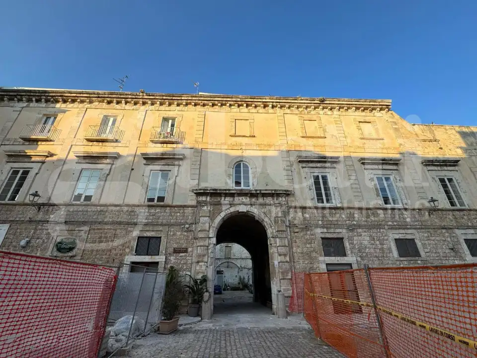 Appartamento - Image 24