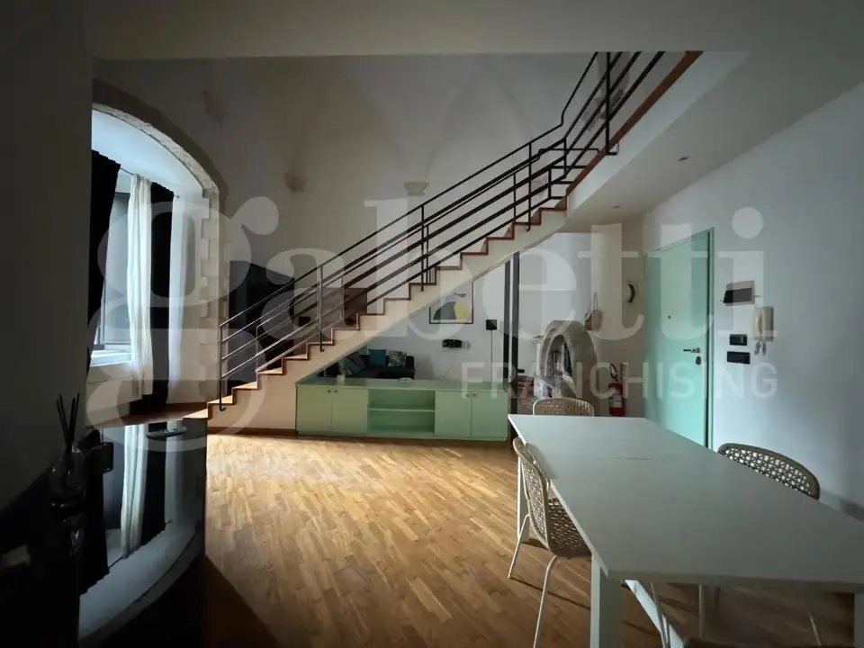 Appartamento - Image 8