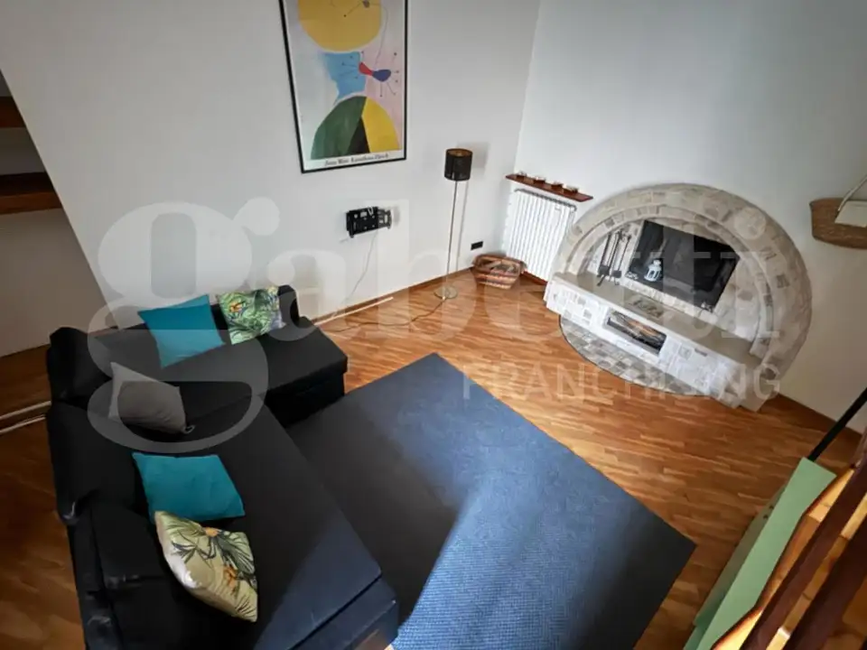 Appartamento - Image 15