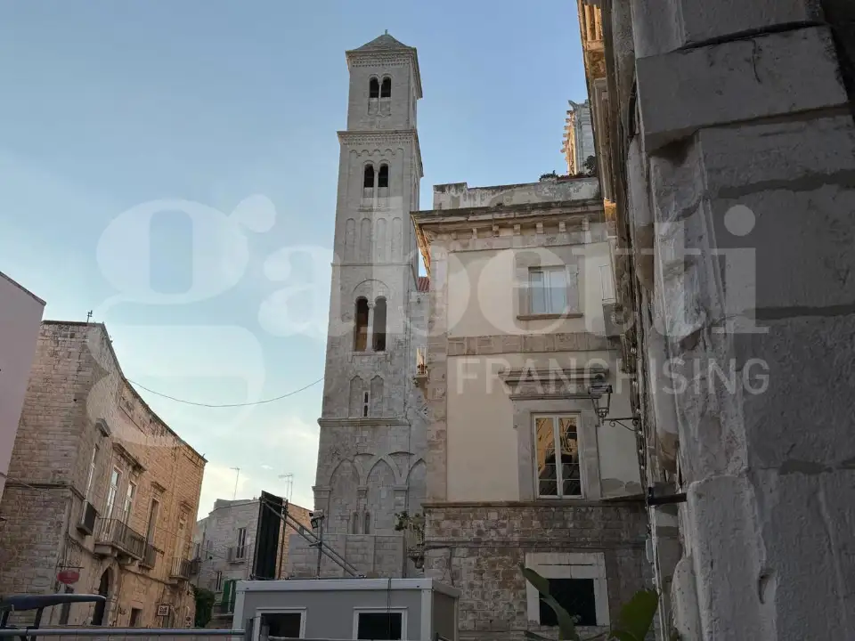 Appartamento - Image 25