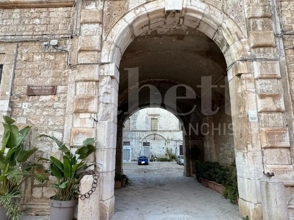 Appartamento - Image 5