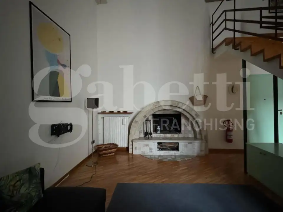 Appartamento - Image 12