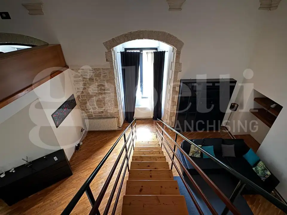 Appartamento - Image 16