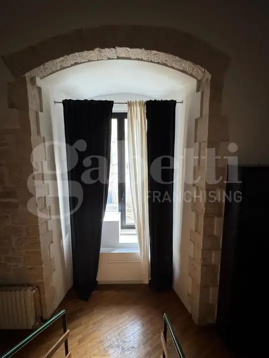 Appartamento - Image 21