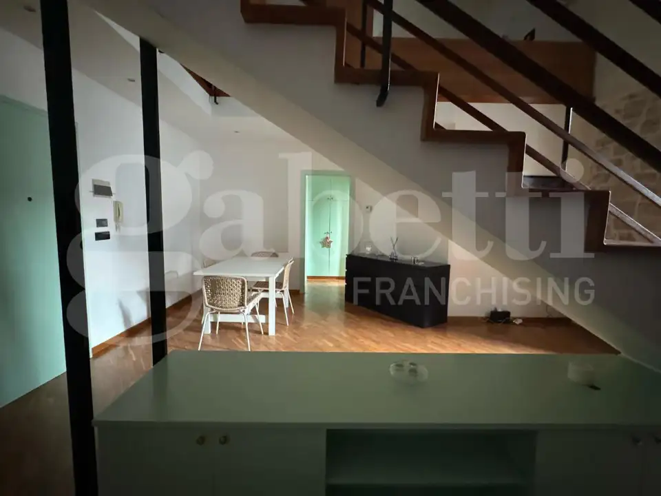 Appartamento - Image 9