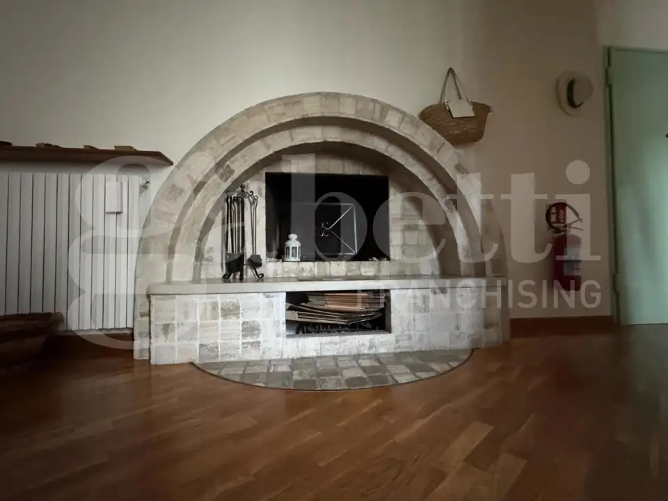 Appartamento - Image 10