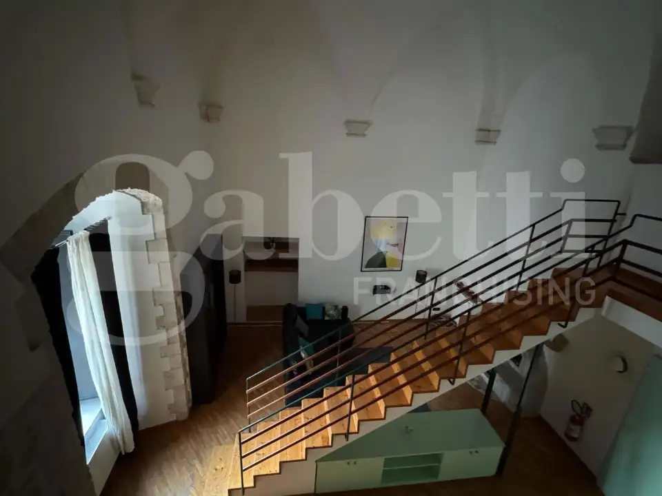 Appartamento - Image 19