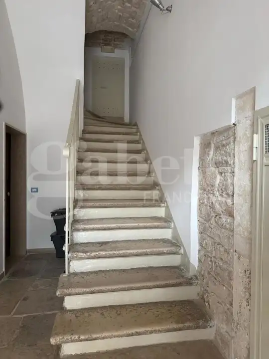 Appartamento - Image 6