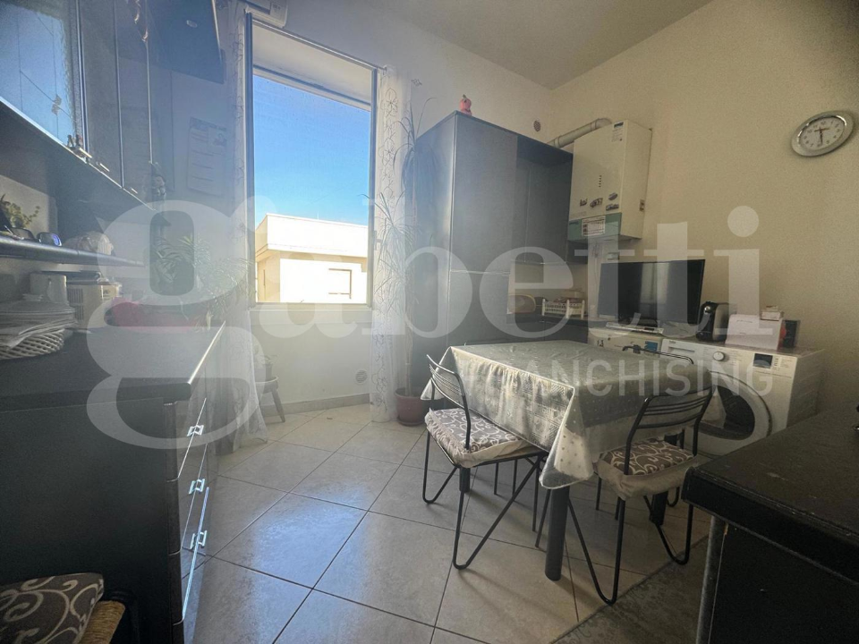 Appartamento - Image 12