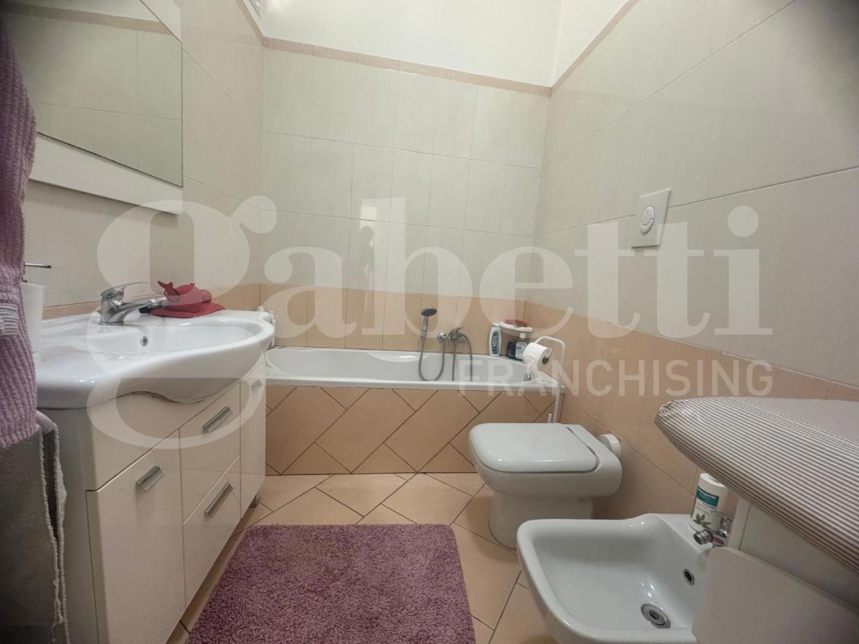 Appartamento - Image 13