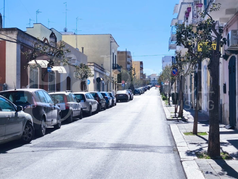 Appartamento - Image 2