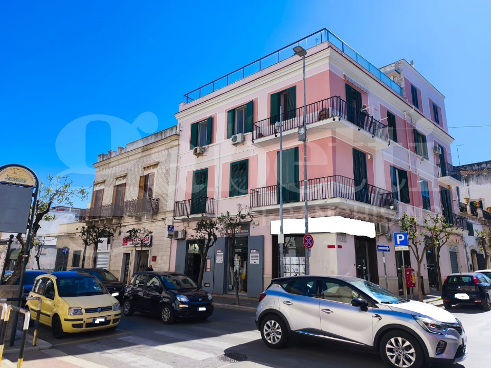 Appartamento - Image 16