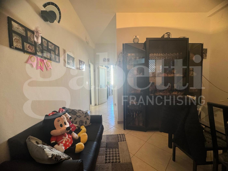 Appartamento - Image 8