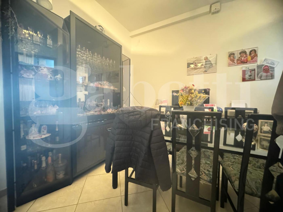 Appartamento - Image 7